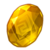 Prithiva Topaz Gemstone