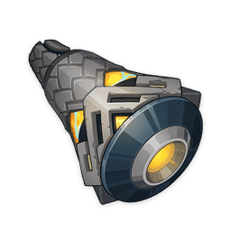 Secret Source Airflow Accumulator