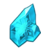 Shivada Jade Chunk
