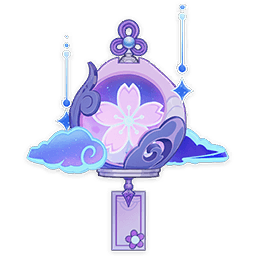 Sunny Morning Sleep-In