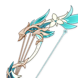 The Daybreak Chronicles