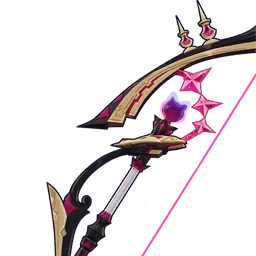 The First Great Magic