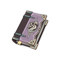 Thrilling Tales of Dragon Slayers R5