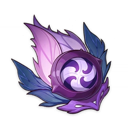 Thunderclap Fruitcore