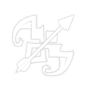 Spiritvessel Snapshot