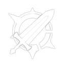 Marvelous Sword-Dance