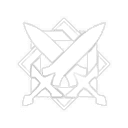 Ceremonial Bladework