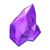 Vajrada Amethyst Chunk