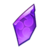 Vajrada Amethyst Fragment