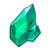 Vayuda Turquoise Chunk
