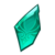 6Vayuda Turquoise Fragment