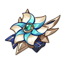 A Day Carved From Rising Winds