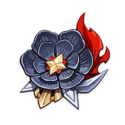 Bloodstained Chivalry