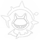 A Cold Blade Like a Shadow