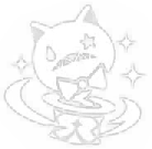 Cognition-Inverting Gaze