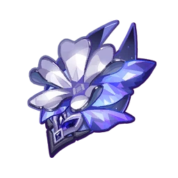 Finale of the Deep Galleries