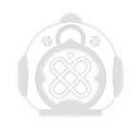 Shadowhunter's Ambush