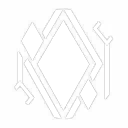 Particular Field: Fetters of Phenomena