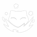 Secret Art: Surprise Dispatch