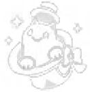 Wondrous Trick: Miracle Parade