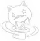 Magic Trick: Astonishing Shift