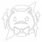 Loci-Based Mnemonics