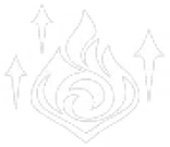 Trivial Observations