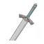 Sword